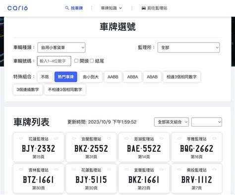 馬來西亞 車牌 查詢|【馬來西亞 車牌 查詢】馬來西亞車牌號碼查詢神器！。